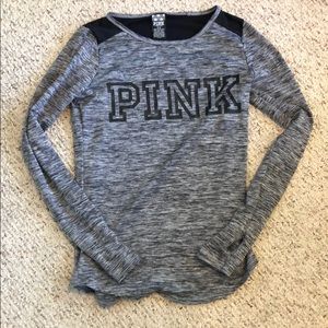 Victoria’s Secret top